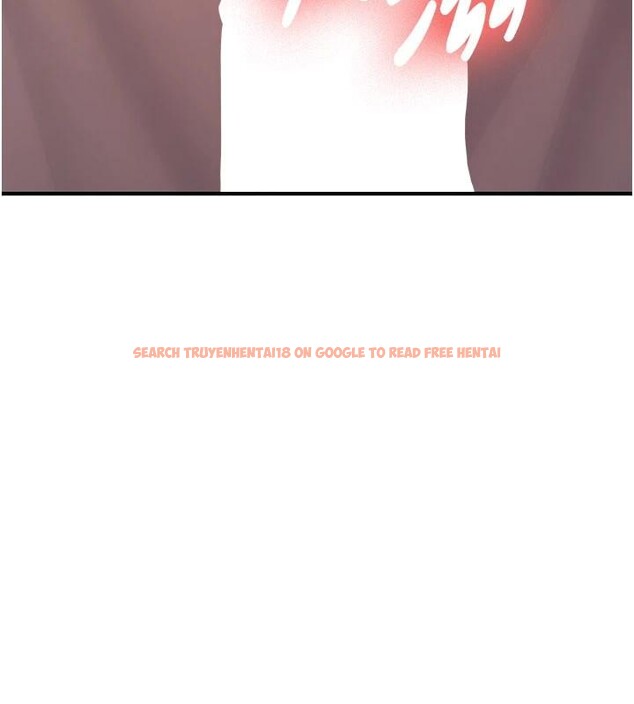 查看漫画新生老司機 - 第10話-發現祕密的學生會長 - tymanga.com中的4010993图片