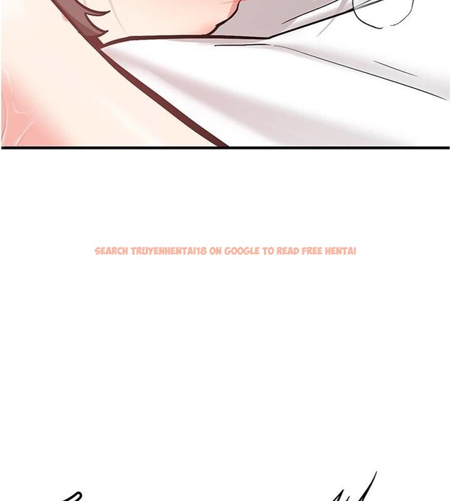 查看漫画新生老司機 - 第10話-發現祕密的學生會長 - tymanga.com中的4011000图片