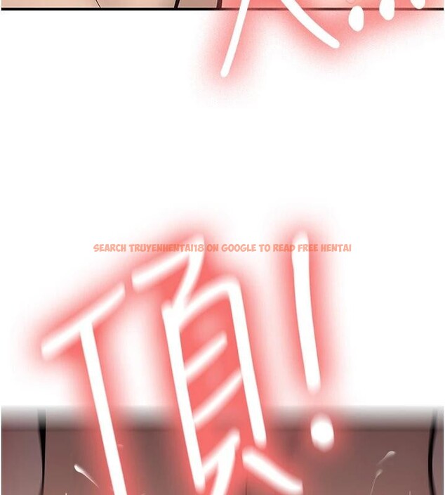 查看漫画新生老司機 - 第10話-發現祕密的學生會長 - tymanga.com中的4011004图片