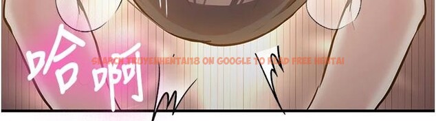 查看漫画新生老司機 - 第10話-發現祕密的學生會長 - tymanga.com中的4011007图片