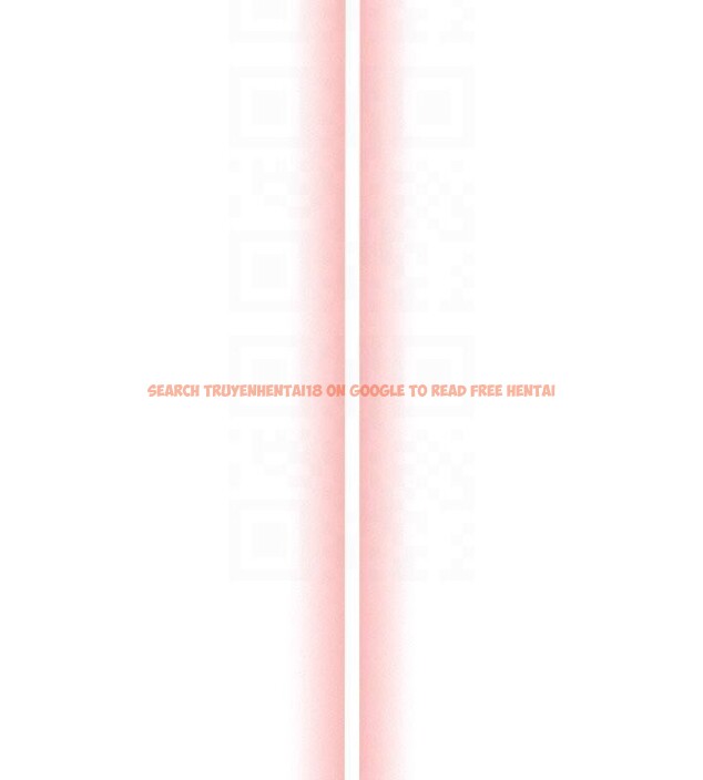 查看漫画新生老司機 - 第10話-發現祕密的學生會長 - tymanga.com中的4011010图片