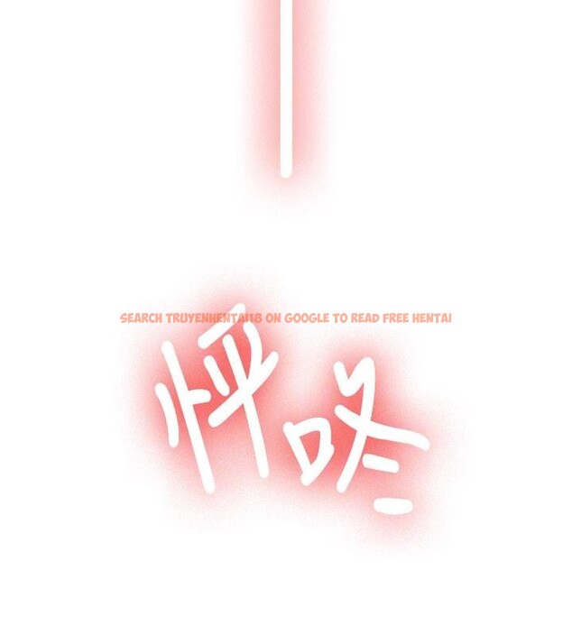 查看漫画新生老司機 - 第10話-發現祕密的學生會長 - tymanga.com中的4011011图片