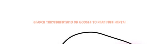 查看漫画新生老司機 - 第10話-發現祕密的學生會長 - tymanga.com中的4011022图片