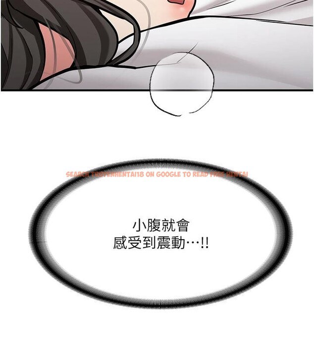 查看漫画新生老司機 - 第10話-發現祕密的學生會長 - tymanga.com中的4011024图片