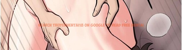 查看漫画新生老司機 - 第10話-發現祕密的學生會長 - tymanga.com中的4011028图片