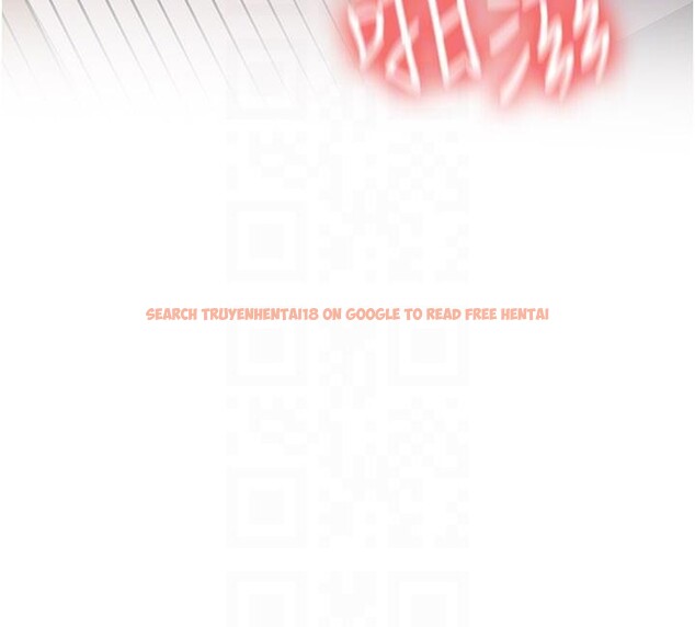 查看漫画新生老司機 - 第10話-發現祕密的學生會長 - tymanga.com中的4011030图片