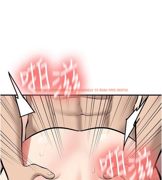 查看漫画新生老司機 - 第10話-發現祕密的學生會長 - tymanga.com中的4011031图片