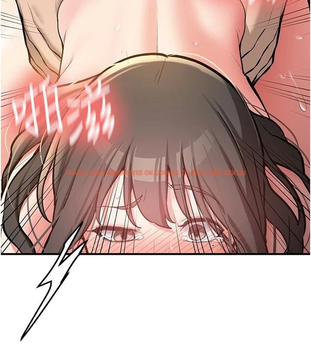 查看漫画新生老司機 - 第10話-發現祕密的學生會長 - tymanga.com中的4011032图片