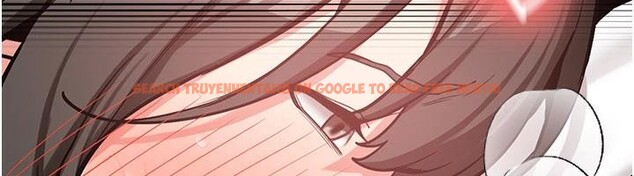 查看漫画新生老司機 - 第10話-發現祕密的學生會長 - tymanga.com中的4011036图片