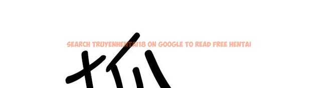 查看漫画新生老司機 - 第10話-發現祕密的學生會長 - tymanga.com中的4011042图片