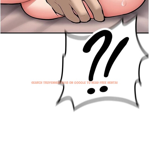 查看漫画新生老司機 - 第10話-發現祕密的學生會長 - tymanga.com中的4011044图片