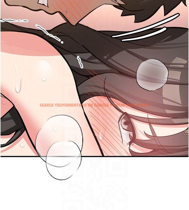 查看漫画新生老司機 - 第10話-發現祕密的學生會長 - tymanga.com中的4011049图片