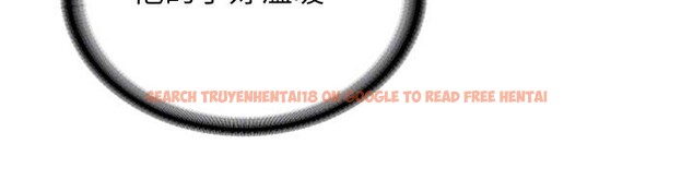 查看漫画新生老司機 - 第10話-發現祕密的學生會長 - tymanga.com中的4011053图片