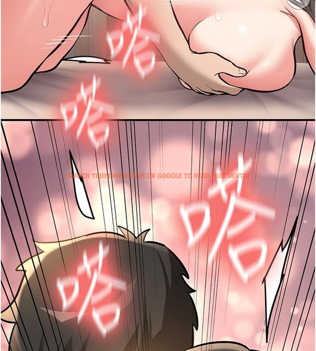 查看漫画新生老司機 - 第10話-發現祕密的學生會長 - tymanga.com中的4011055图片