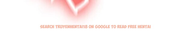 查看漫画新生老司機 - 第10話-發現祕密的學生會長 - tymanga.com中的4011059图片