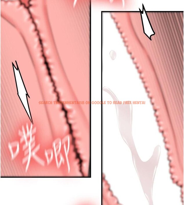 查看漫画新生老司機 - 第10話-發現祕密的學生會長 - tymanga.com中的4011066图片