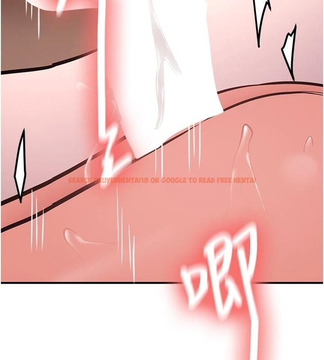 查看漫画新生老司機 - 第10話-發現祕密的學生會長 - tymanga.com中的4011078图片