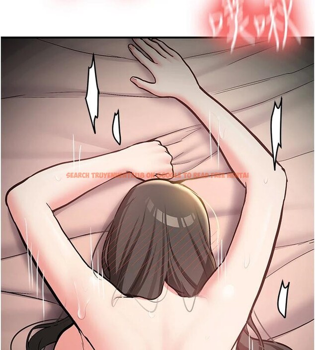 查看漫画新生老司機 - 第10話-發現祕密的學生會長 - tymanga.com中的4011084图片