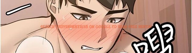 查看漫画新生老司機 - 第10話-發現祕密的學生會長 - tymanga.com中的4011087图片