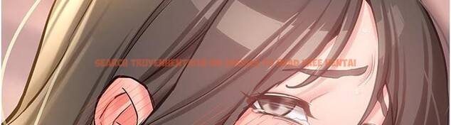 查看漫画新生老司機 - 第10話-發現祕密的學生會長 - tymanga.com中的4011093图片