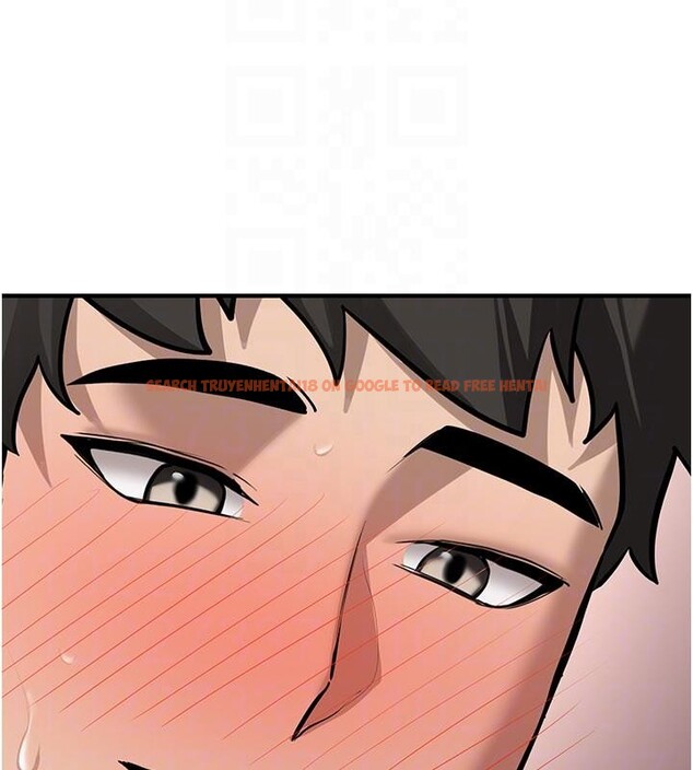 查看漫画新生老司機 - 第10話-發現祕密的學生會長 - tymanga.com中的4011096图片