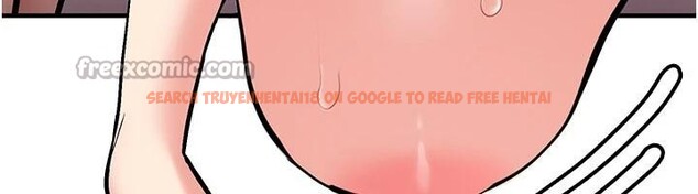 查看漫画新生老司機 - 第10話-發現祕密的學生會長 - tymanga.com中的4011104图片