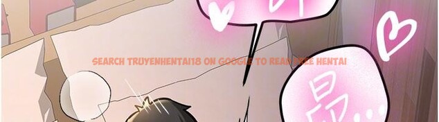 查看漫画新生老司機 - 第10話-發現祕密的學生會長 - tymanga.com中的4011110图片