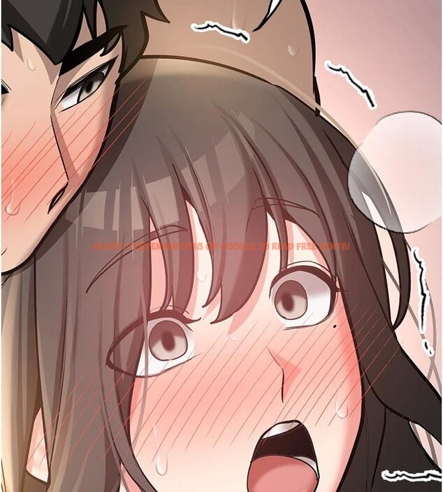 查看漫画新生老司機 - 第10話-發現祕密的學生會長 - tymanga.com中的4011113图片