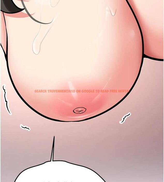 查看漫画新生老司機 - 第10話-發現祕密的學生會長 - tymanga.com中的4011115图片