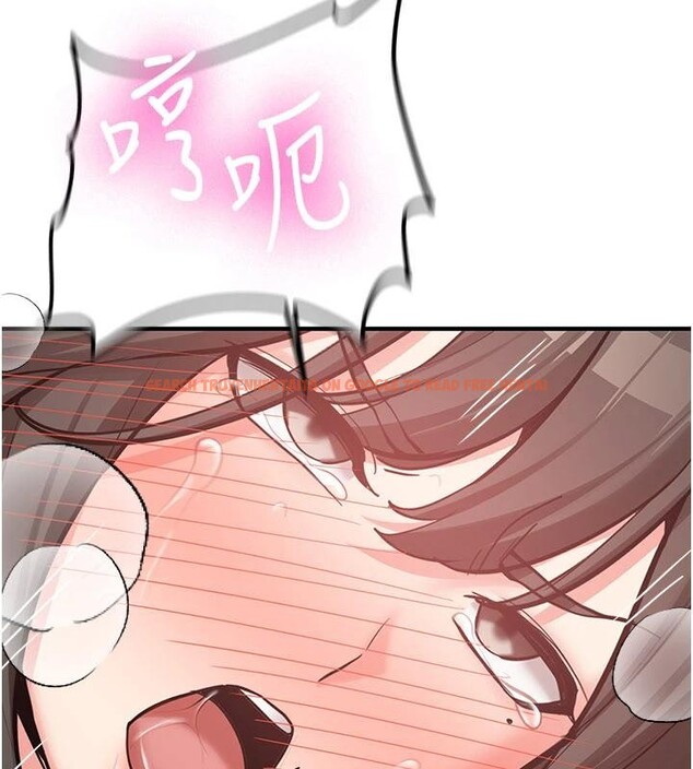 查看漫画新生老司機 - 第10話-發現祕密的學生會長 - tymanga.com中的4011122图片