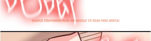 查看漫画新生老司機 - 第10話-發現祕密的學生會長 - tymanga.com中的4011124图片