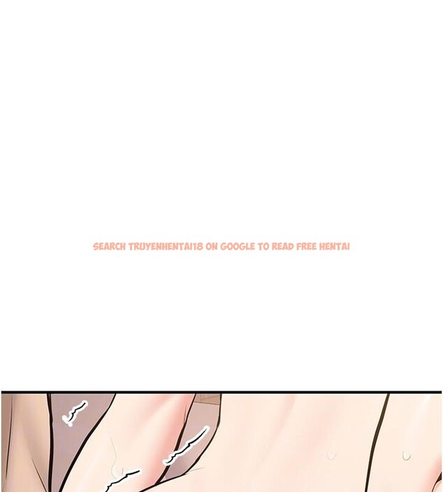 查看漫画新生老司機 - 第10話-發現祕密的學生會長 - tymanga.com中的4011129图片