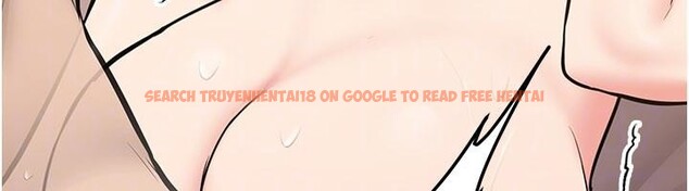 查看漫画新生老司機 - 第10話-發現祕密的學生會長 - tymanga.com中的4011130图片