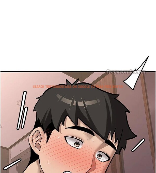 查看漫画新生老司機 - 第10話-發現祕密的學生會長 - tymanga.com中的4011132图片