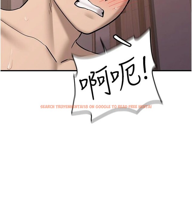 查看漫画新生老司機 - 第10話-發現祕密的學生會長 - tymanga.com中的4011133图片