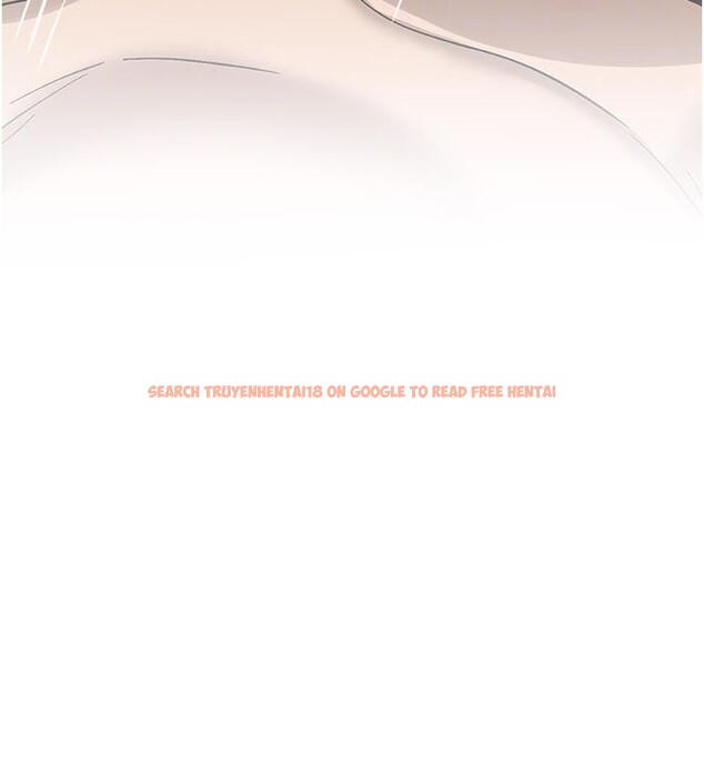 查看漫画新生老司機 - 第10話-發現祕密的學生會長 - tymanga.com中的4011138图片