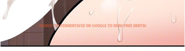 查看漫画新生老司機 - 第10話-發現祕密的學生會長 - tymanga.com中的4011140图片