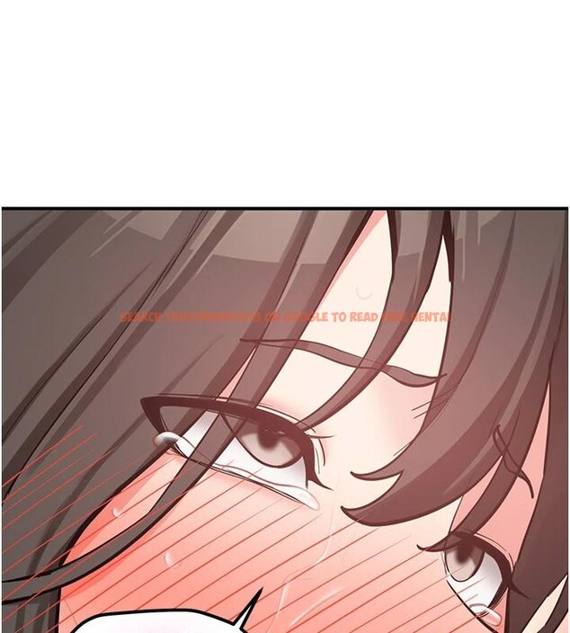 查看漫画新生老司機 - 第10話-發現祕密的學生會長 - tymanga.com中的4011141图片