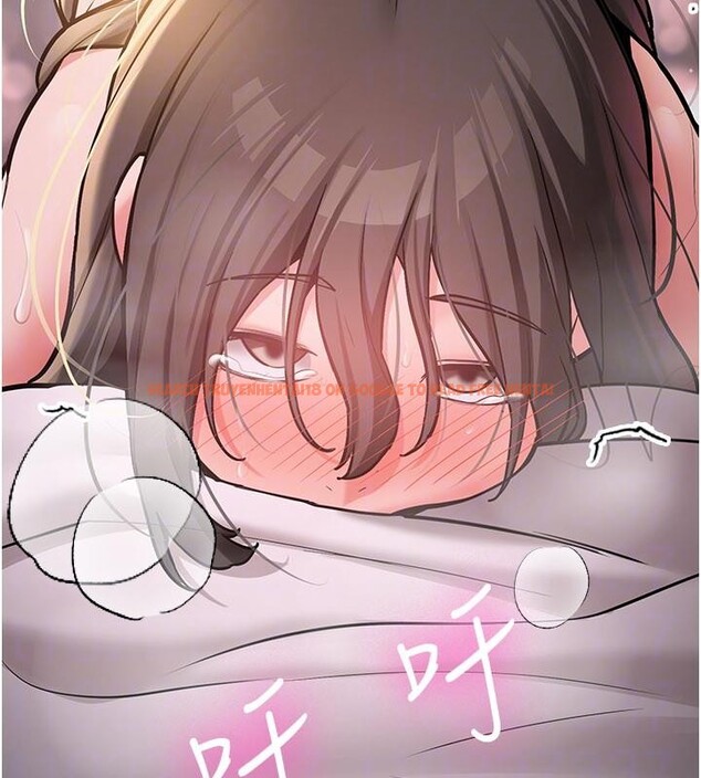 查看漫画新生老司機 - 第10話-發現祕密的學生會長 - tymanga.com中的4011150图片