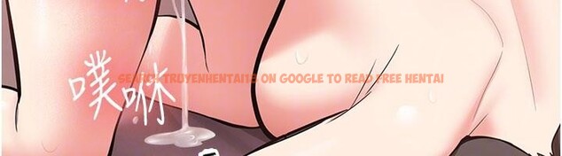 查看漫画新生老司機 - 第10話-發現祕密的學生會長 - tymanga.com中的4011152图片