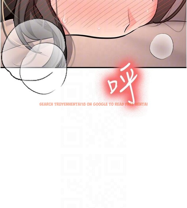 查看漫画新生老司機 - 第10話-發現祕密的學生會長 - tymanga.com中的4011155图片