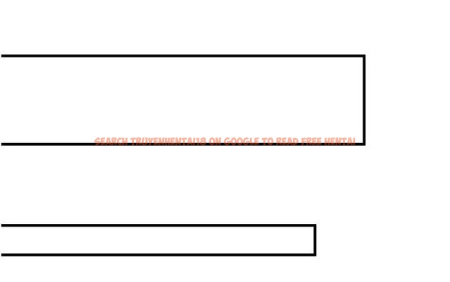 查看漫画新生老司機 - 第10話-發現祕密的學生會長 - tymanga.com中的4011161图片