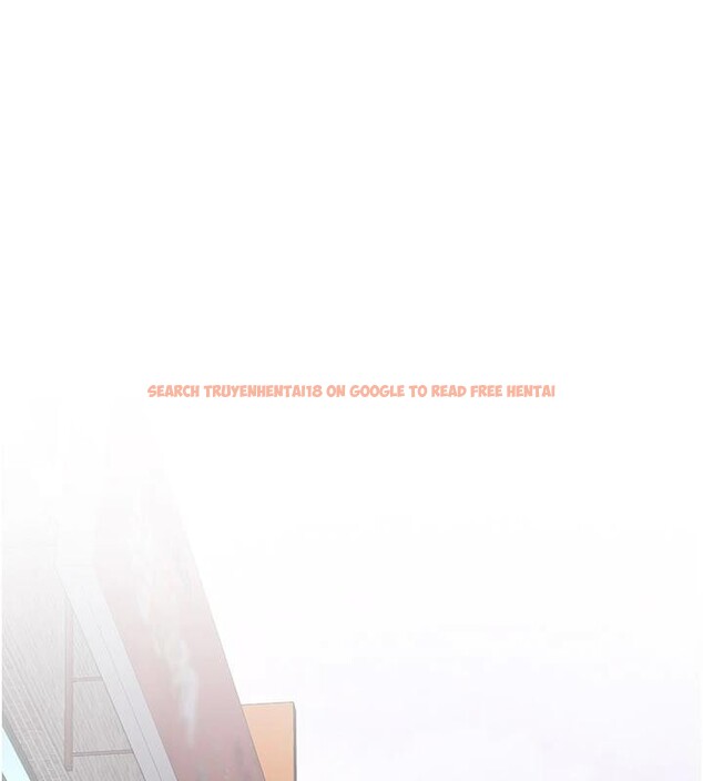 查看漫画新生老司機 - 第10話-發現祕密的學生會長 - tymanga.com中的4011163图片