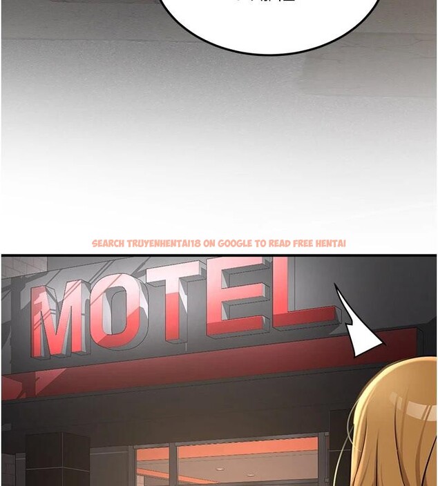 查看漫画新生老司機 - 第10話-發現祕密的學生會長 - tymanga.com中的4011166图片