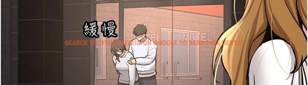 查看漫画新生老司機 - 第10話-發現祕密的學生會長 - tymanga.com中的4011167图片