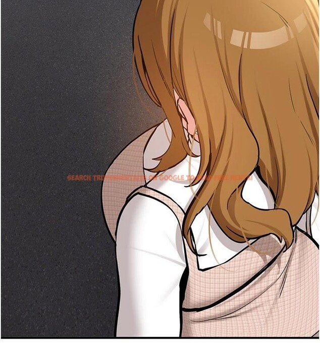 查看漫画新生老司機 - 第10話-發現祕密的學生會長 - tymanga.com中的4011170图片