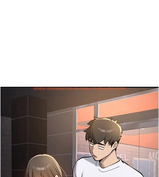 查看漫画新生老司機 - 第10話-發現祕密的學生會長 - tymanga.com中的4011171图片