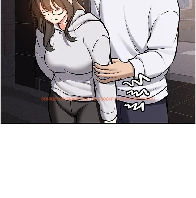 查看漫画新生老司機 - 第10話-發現祕密的學生會長 - tymanga.com中的4011172图片