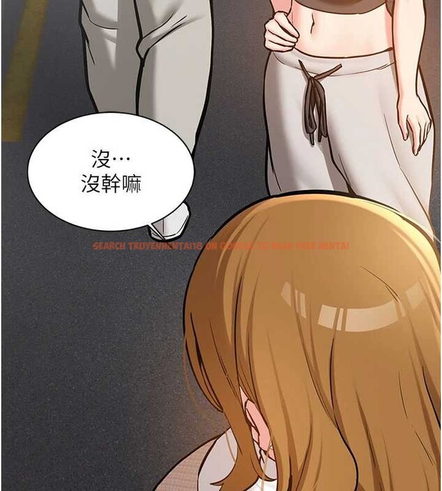 查看漫画新生老司機 - 第11話-讓我嘗嘗你的費南雪♥ - sayhentaiz.net中的4025734图片 查看漫画新生老司機 - 第11話-讓我嘗嘗你的費南雪♥ - sayhentaiz.net中的4025734图片