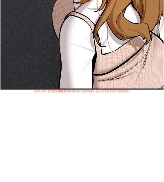 查看漫画新生老司機 - 第11話-讓我嘗嘗你的費南雪♥ - sayhentaiz.net中的4025735图片 查看漫画新生老司機 - 第11話-讓我嘗嘗你的費南雪♥ - sayhentaiz.net中的4025735图片